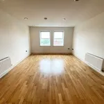 Rent 2 bedroom apartment in North East England