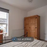 Rent 4 bedroom house in Norwich