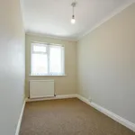 Rent 2 bedroom apartment of 47 m² in W Sussex