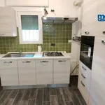 Rent 2 bedroom house of 65 m² in Adria