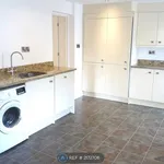 Rent 3 bedroom house in Yorkshire And The Humber