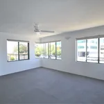 Rent 1 bedroom apartment in Maroochydore