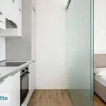 Rent 3 bedroom apartment of 50 m² in Milan