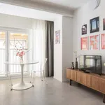 Rent 4 bedroom apartment of 45 m² in Bologna