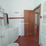 3-room flat via per Olcio 1, Centro, Mandello del Lario