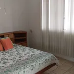 Rent 2 bedroom apartment of 80 m² in Baja California Norte