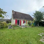 Maison de 87 m² avec 1 chambre(s) en location à Les Baux-Sainte-Croix