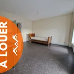 Appartement de 27 m² avec 1 chambre(s) en location à COMMERCYT