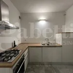 Rent 5 bedroom apartment of 110 m² in Lecce