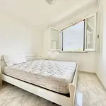 Rent 4 bedroom apartment of 70 m² in Terracina