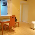 Alquilo 1 dormitorio casa de 60 m² en Sevilla