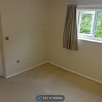 Rent 3 bedroom house in South East England