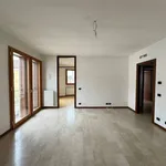 4-room flat via Matteotti, 113, Centro, Noventa Vicentina