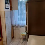 Rent 2 bedroom apartment of 58 m² in Rzeszów