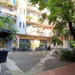 Rent 2 bedroom apartment of 46 m² in Milan