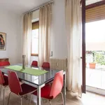 Rent a room in milan