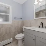 3 room apartment to let in 
                    JC Greenville, 
                    NJ
                    07305