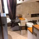 Rent 3 bedroom house of 100 m² in Agrigento