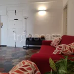 Rent 4 bedroom apartment of 70 m² in Alassio