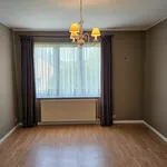 Maison de 260 m² avec 5 chambre(s) en location à Woluwe-Saint-Pierre - Sint-Pieters-Woluwe