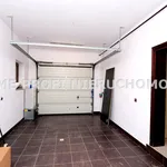 Rent 5 bedroom house of 179 m² in Rzeszów