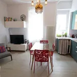 Rent 1 bedroom apartment of 35 m² in rome