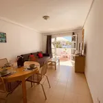 Rent 1 bedroom apartment of 45 m² in Adeje