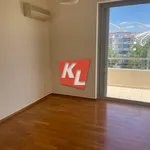 Rent 4 bedroom apartment of 150 m² in Athens