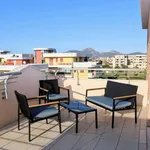 Rent 2 bedroom apartment of 49 m² in Olbia