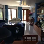 Rent 4 bedroom apartment of 220 m² in Syracuse