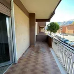 Rent 3 bedroom apartment of 110 m² in Palermo