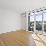 Rent 2 bedroom apartment in Hawthorn