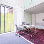 Miete 2 Schlafzimmer wohnung von 90 m² in Alto Malcantone