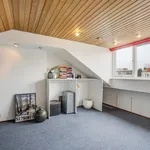 Huur 2 slaapkamer appartement van 85 m² in Rotterdam