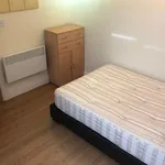 Rent 1 bedroom apartment in Wales