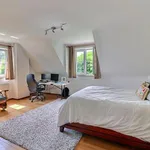 Huur 5 slaapkamer huis van 1800 m² in Waterloo