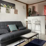 Rue Sergent Bobillot, Cannes - Amsterdam Apartments for Rent