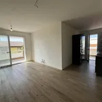 Rent 4 bedroom apartment of 140 m² in Albignasego