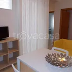 Rent 3 bedroom apartment of 55 m² in Reggio di Calabria