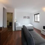 Studio of 25 m² in lisbon