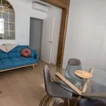 Alquilo 3 dormitorio apartamento de 70 m² en valencia