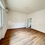 2-room flat piazza Cairoli, Centro Storico, Velletri