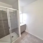 Appartement de 64 m² avec 3 chambre(s) en location à SABLES D’OLONNE