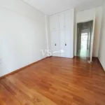 Rent 2 bedroom apartment of 75 m² in Αχαΐα