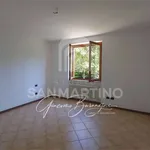 Rent 3 bedroom apartment of 90 m² in Comerio