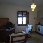 3-room flat good condition, first floor, Centro Storico, San Miniato