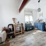 Appartement de 51 m² avec 2 chambre(s) en location à AVIGNON