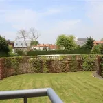 Rent 2 bedroom apartment in LAARNE