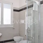 Rent 6 bedroom apartment of 84 m² in Venezia