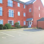 Rent 2 bedroom flat in Prescot